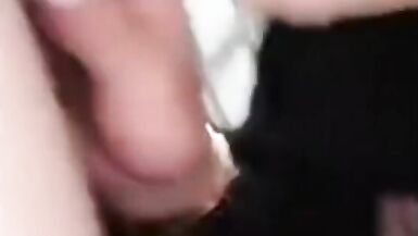 she is a profesional cocksucker ladyboy in Thailand - 13 image