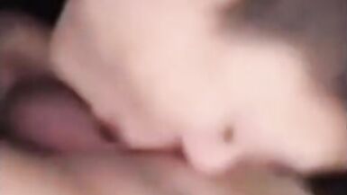 she is a profesional cocksucker ladyboy in Thailand - 15 image