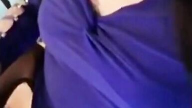 she is a profesional cocksucker ladyboy in Thailand - 2 image