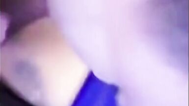 she is a profesional cocksucker ladyboy in Thailand - 3 image