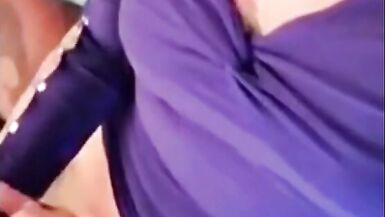 she is a profesional cocksucker ladyboy in Thailand - 4 image