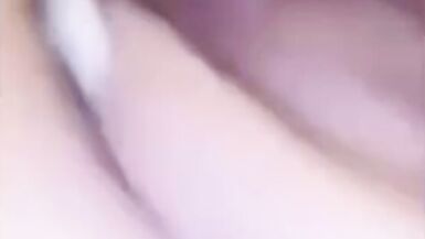 she is a profesional cocksucker ladyboy in Thailand - 5 image