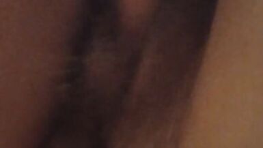 FTM Junkhouse Masterburation - 10 image