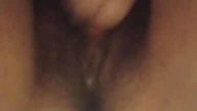 FTM Junkhouse Masterburation - 12 image