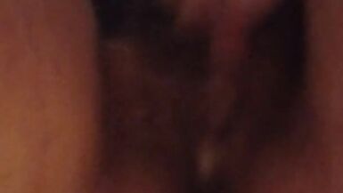 FTM Junkhouse Masterburation