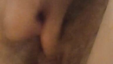 FTM Junkhouse Masterburation