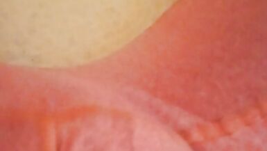 FTM Junkhouse Masterburation