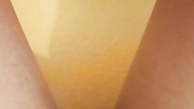 FTM Junkhouse Masterburation