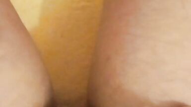 FTM Junkhouse Masterburation - 6 image