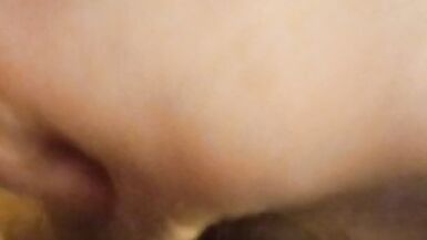 FTM Junkhouse Masterburation - 9 image