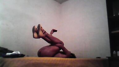 Joselynne Cd Anal Ball In My Ass 2013 - 11 image