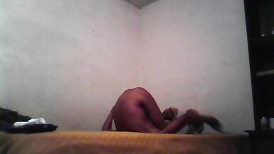 Joselynne Cd Anal Ball In My Ass 2013 - 12 image