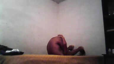 Joselynne Cd Anal Ball In My Ass 2013 - 13 image