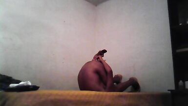 Joselynne Cd Anal Ball In My Ass 2013 - 5 image