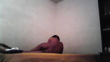 Joselynne Cd Anal Ball In My Ass 2013 - 6 image