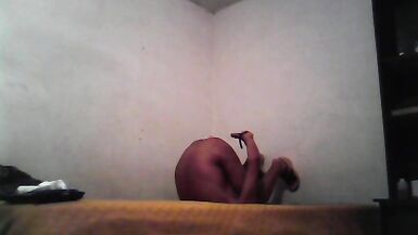 Joselynne Cd Anal Ball In My Ass 2013 - 8 image