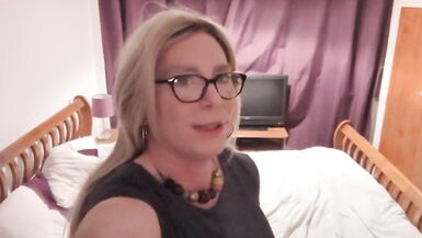 Smooth and sexy - 3 image