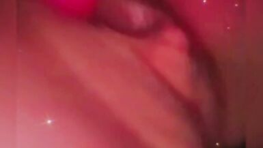 Every porn on my phone merged into one boy pussy orgasm finger fuck - 10 image