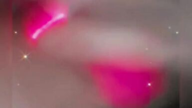 Every porn on my phone merged into one boy pussy orgasm finger fuck - 11 image