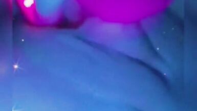 Every porn on my phone merged into one boy pussy orgasm finger fuck - 12 image