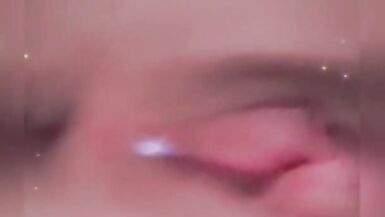 Every porn on my phone merged into one boy pussy orgasm finger fuck - 13 image