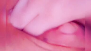 Every porn on my phone merged into one boy pussy orgasm finger fuck - 14 image