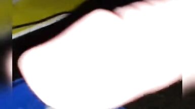 Every porn on my phone merged into one boy pussy orgasm finger fuck - 15 image