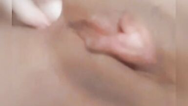 Every porn on my phone merged into one boy pussy orgasm finger fuck - 6 image