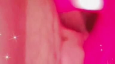 Every porn on my phone merged into one boy pussy orgasm finger fuck - 7 image