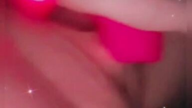 Every porn on my phone merged into one boy pussy orgasm finger fuck - 8 image