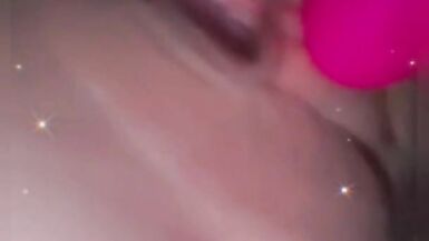 Every porn on my phone merged into one boy pussy orgasm finger fuck - 9 image