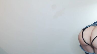 hot cross dressing body - 12 image