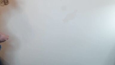 hot cross dressing body - 14 image