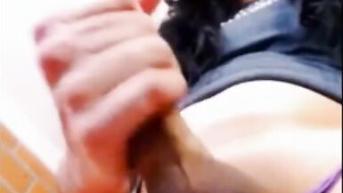 Shemale Cum Compilation 12 - 13 image