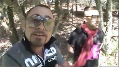 Sheila Trans Anal - 2 image