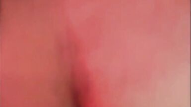 Skinny teenager trap is a super prostitute fucking clients - 2 image