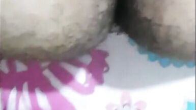 Skinny teenager trap is a super prostitute fucking clients - 3 image