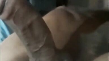 Not very pretty but she provide good service Tgirl Hooker - 13 image