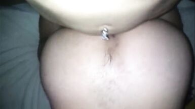 Good Argie Prostitute play safe sucking with a condom - 8 image