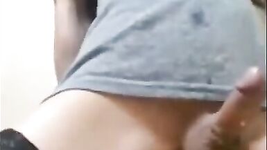 que le sperme coule a flot - 4 image