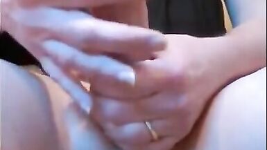 que le sperme coule a flot - 8 image