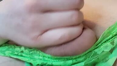 POV Suck Me Off til I Cum On Your Face - 1 image