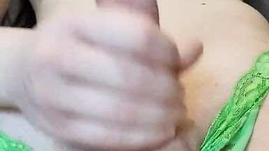 POV Suck Me Off til I Cum On Your Face - 10 image