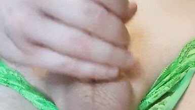 POV Suck Me Off til I Cum On Your Face - 11 image