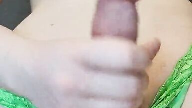 POV Suck Me Off til I Cum On Your Face - 13 image