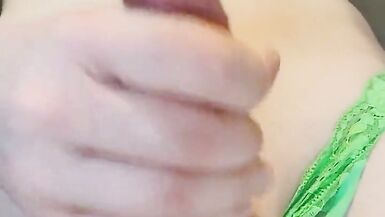 POV Suck Me Off til I Cum On Your Face - 14 image