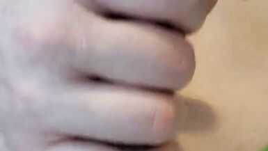 POV Suck Me Off til I Cum On Your Face - 4 image