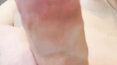 POV Suck Me Off til I Cum On Your Face - 5 image