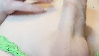 POV Suck Me Off til I Cum On Your Face - 7 image