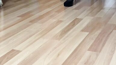 Chinese CD dildo 1 - 12 image